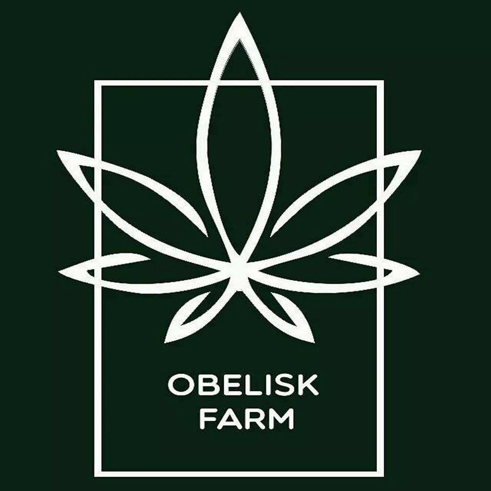 Obelisk Hemp Farm in Latvia shows there is more to do with hemp than smoking